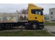 Scania R 420 4.2, 2005 г.в., фото №4