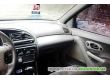 Ford Contour 2.0, 1995 г.в., фото №4