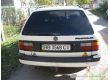 Volkswagen Passat B3 1.8, 1993 г.в., фото №3