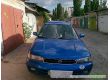 Subaru Legacy Wagon 2.0, 1998 г.в., фото №1