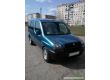 Fiat Doblo 1.9, 2006 г.в., фото №1