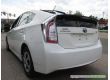 Toyota Prius 4.4, 2013 г.в., фото №3