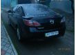 Mazda 6 1.8, 2008 г.в., фото №9