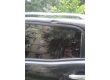 SsangYong New Korando 2.0, 2011 г.в., фото №2