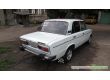 ВАЗ Lada 2106 1.3, 1989 г.в., фото №4