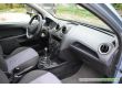 Ford Fiesta 1.4, 2006 г.в., фото №2