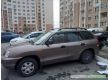 Hyundai Accent 2.2, 2005 г.в., фото №4