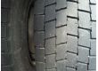 DAF VDL XF 0.1, 2001 г.в., фото №15