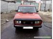 ВАЗ Lada 2107 1.5, 1991 г.в., фото №1