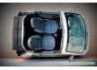 Smart ForTwo 0.7, 2004 г.в., фото №11