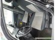 Suzuki SX4 1.6, 2008 г.в., фото №7