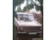 ВАЗ Lada 21011 1.5, 1984 г.в., фото №1