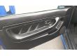 Peugeot 406 2.0, 2002 г.в., фото №4