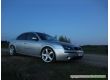 Ford 1614 1.8, 2001 г.в., фото №5
