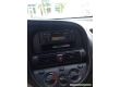 Chevrolet Tacuma 2.0, 2006 г.в., фото №6