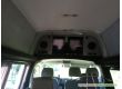 Volkswagen Multivan 2.0, 2010 г.в., фото №7