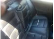 BMW 5 Series M5 Sedan 2.8, 1995 г.в., фото №3