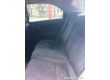 Mazda Xedos 6 2.0, 1999 г.в., фото №6