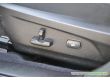 Subaru Legacy 2.0, 2011 г.в., фото №15