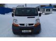 Renault Trafic 1.9, 2006 г.в., фото №2