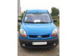 Renault Kangoo 1.5, 2004 г.в., фото №3