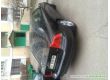 Volvo S60 2.4, 2004 г.в., фото №1