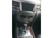 Lexus LX 570 5.7, 2011 г.в., фото №4