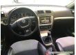 Skoda Octavia RS 2.0, 2011 г.в., фото №2