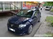 Dacia Sandero 1.2, 2013 г.в., фото №1