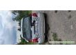Mercedes-Benz A-class 2.0, 2008 г.в., фото №4