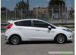 Ford Fiesta 1.4, 2012 г.в., фото №2