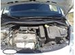 Peugeot 207 1.4, 2010 г.в., фото №5