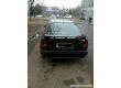 Opel Vectra A 2.0, 1992 г.в., фото №5