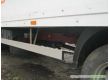 IVECO Euro Cargo 3.9, 2003 г.в., фото №7