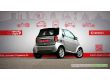 Smart ForTwo 0.7, 2004 г.в., фото №1