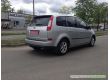 Ford C-Max 1.6, 2006 г.в., фото №3