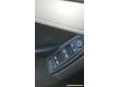 Citroen C4 Picasso 1.6, 2010 г.в., фото №6