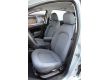 Fiat Linea 1.3, 2013 г.в., фото №8