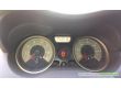 Renault Megane Classic 1.6, 2006 г.в., фото №6