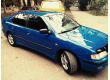 Nissan Primera 1.6, 1997 г.в., фото №10