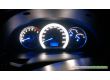 Chevrolet Lacetti 1.6, 2005 г.в., фото №3
