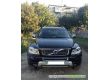 Volvo XC90 3.2, 2012 г.в., фото №1