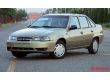 Daewoo Nexia 1.5, 2013 г.в., фото №2