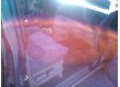 Mitsubishi Space Runner 1.8, 1995 г.в., фото №11