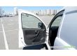Opel Combo 1.7, 2006 г.в., фото №15