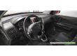 Hyundai Tucson 2.0, 2009 г.в., фото №2