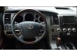 Toyota Sequoia 5.7, 2014 г.в., фото №2
