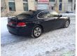 BMW 7 Series Sedan 4.4, 2004 г.в., фото №4