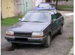 Toyota Carina 1.5, 1986 г.в., фото №3