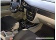 Chevrolet Lacetti 1.6, 2012 г.в., фото №9